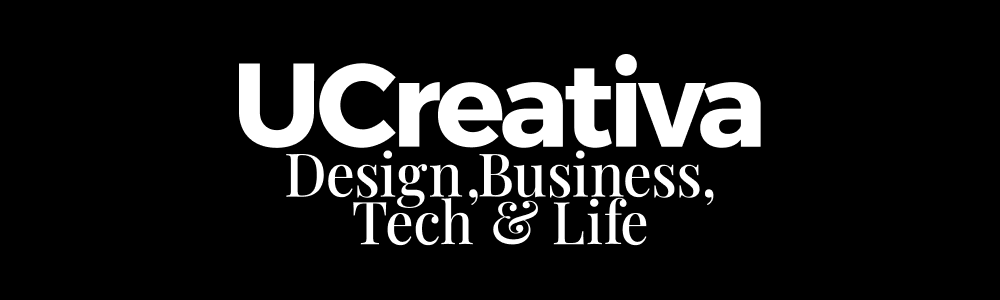Universidad Creativa (Ucreativa)
