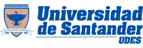 Universidad de Santander