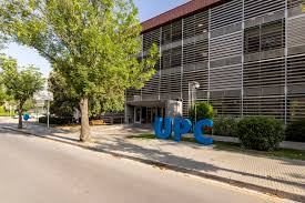 Universidad Politécnica de Centro (UPDC)