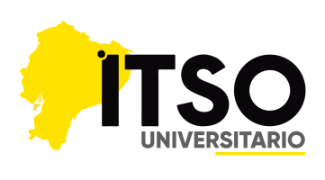 Instituto Superior Universitario Oriente