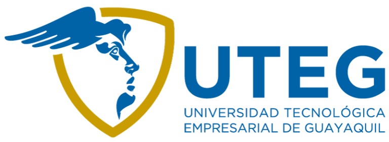 Universidad Tecnológica Empresarial de Guayaquil